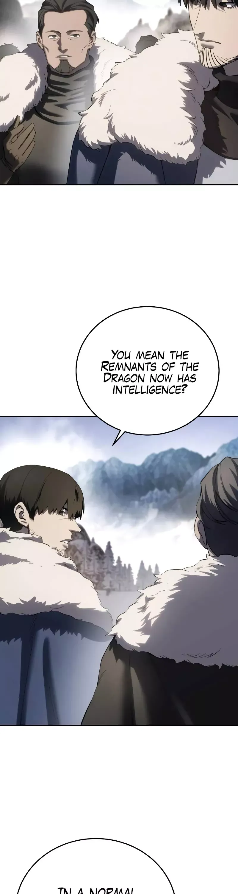 Read Star-Fostered Swordmaster Manga Online
