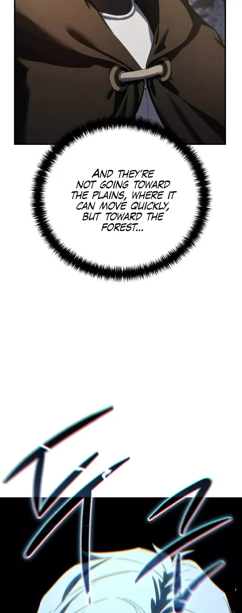 Read Star-Fostered Swordmaster Manga Online