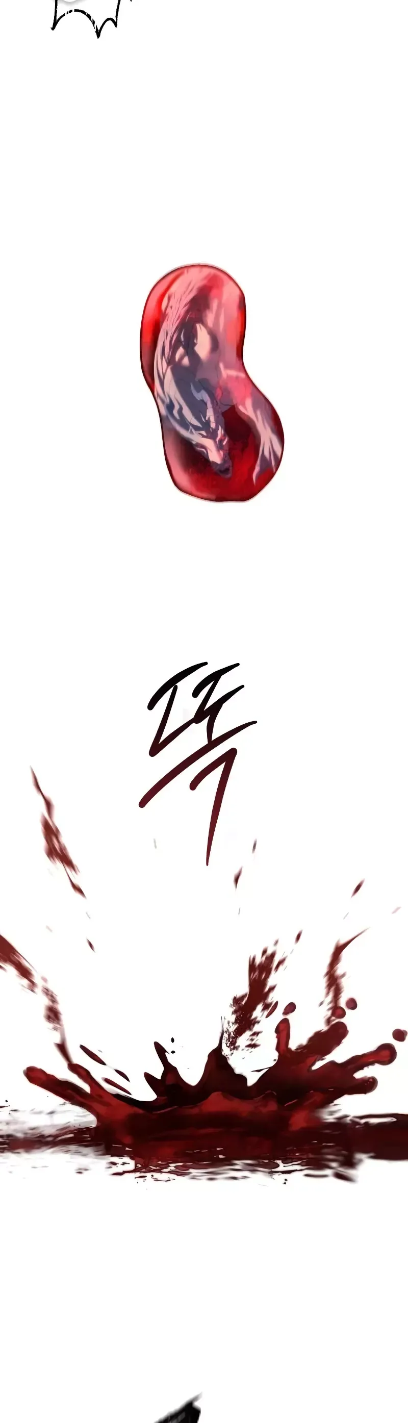 Read Star-Fostered Swordmaster Manga Online
