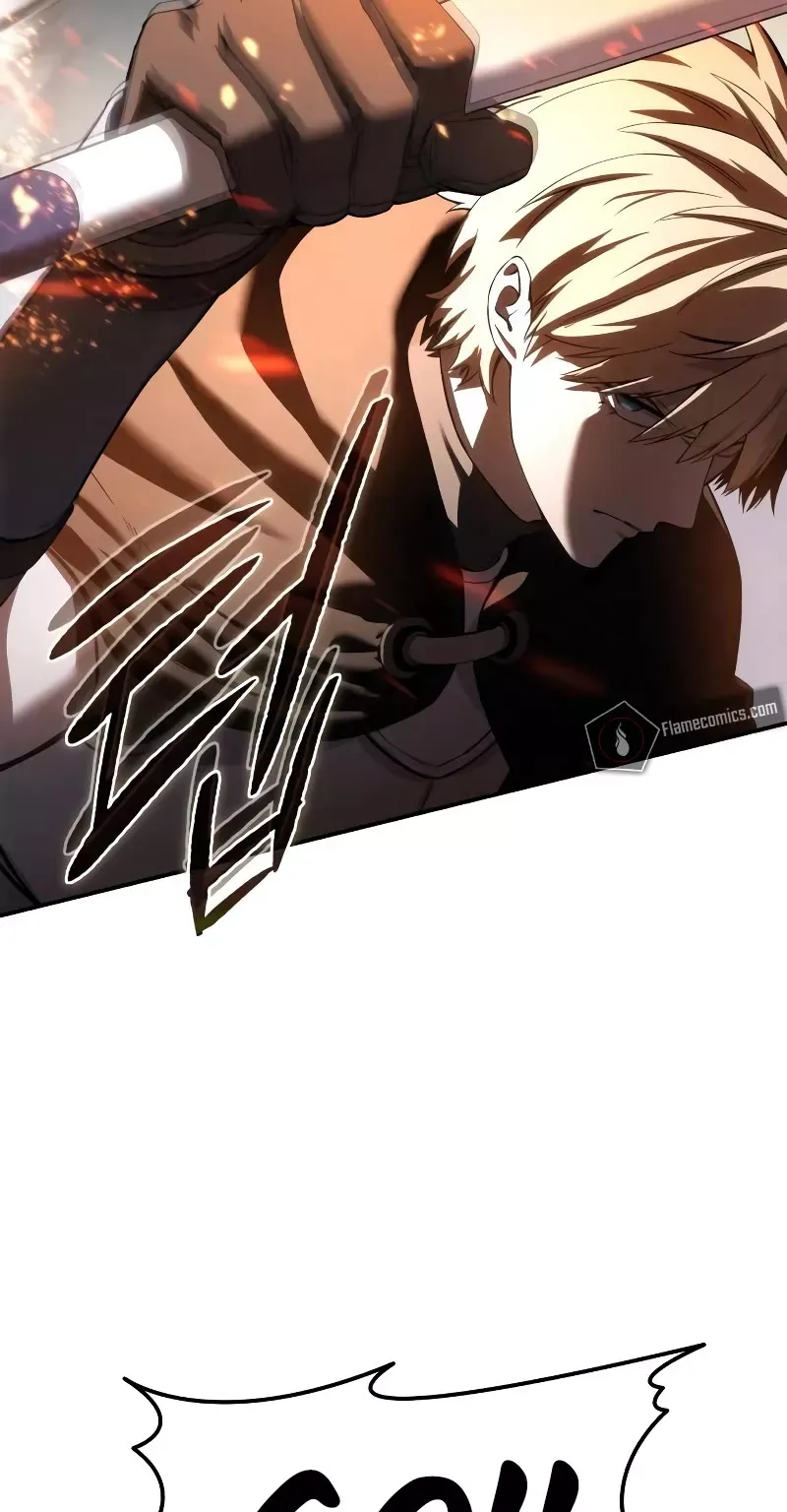 Read Star-Fostered Swordmaster Manga Online