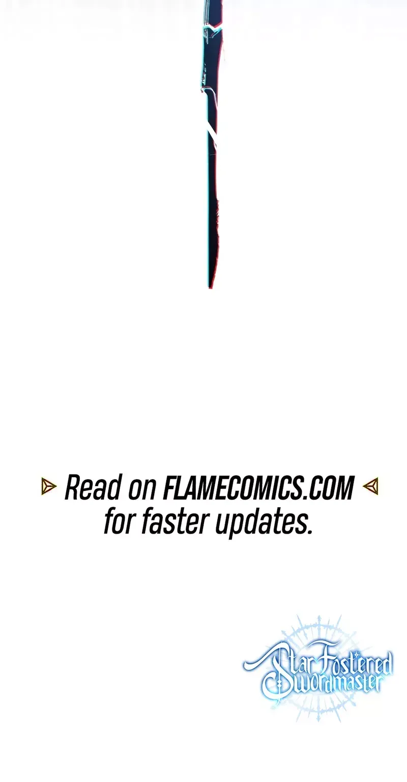 Read Star-Fostered Swordmaster Manga Online