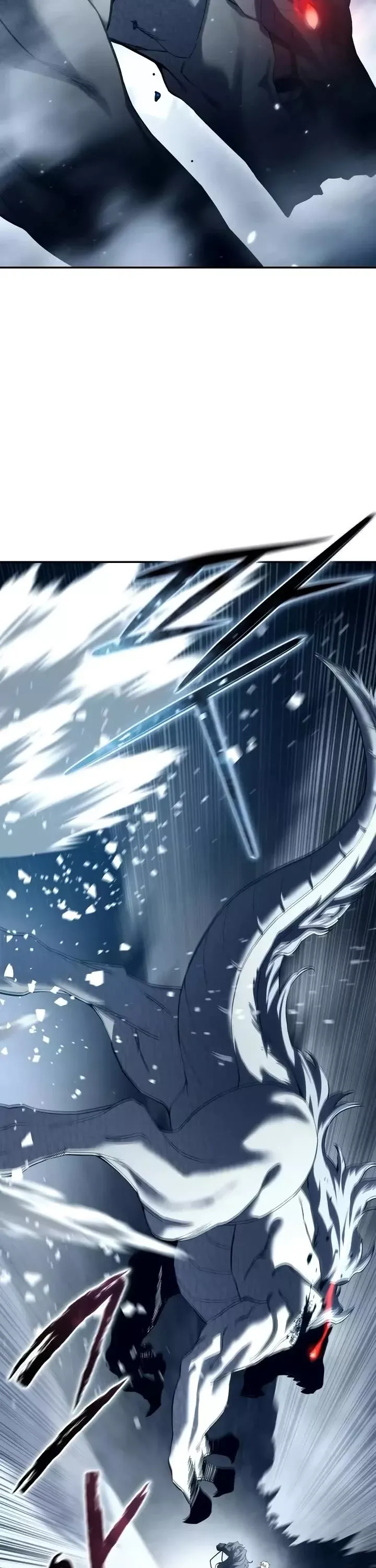 Read Star-Fostered Swordmaster Manga Online