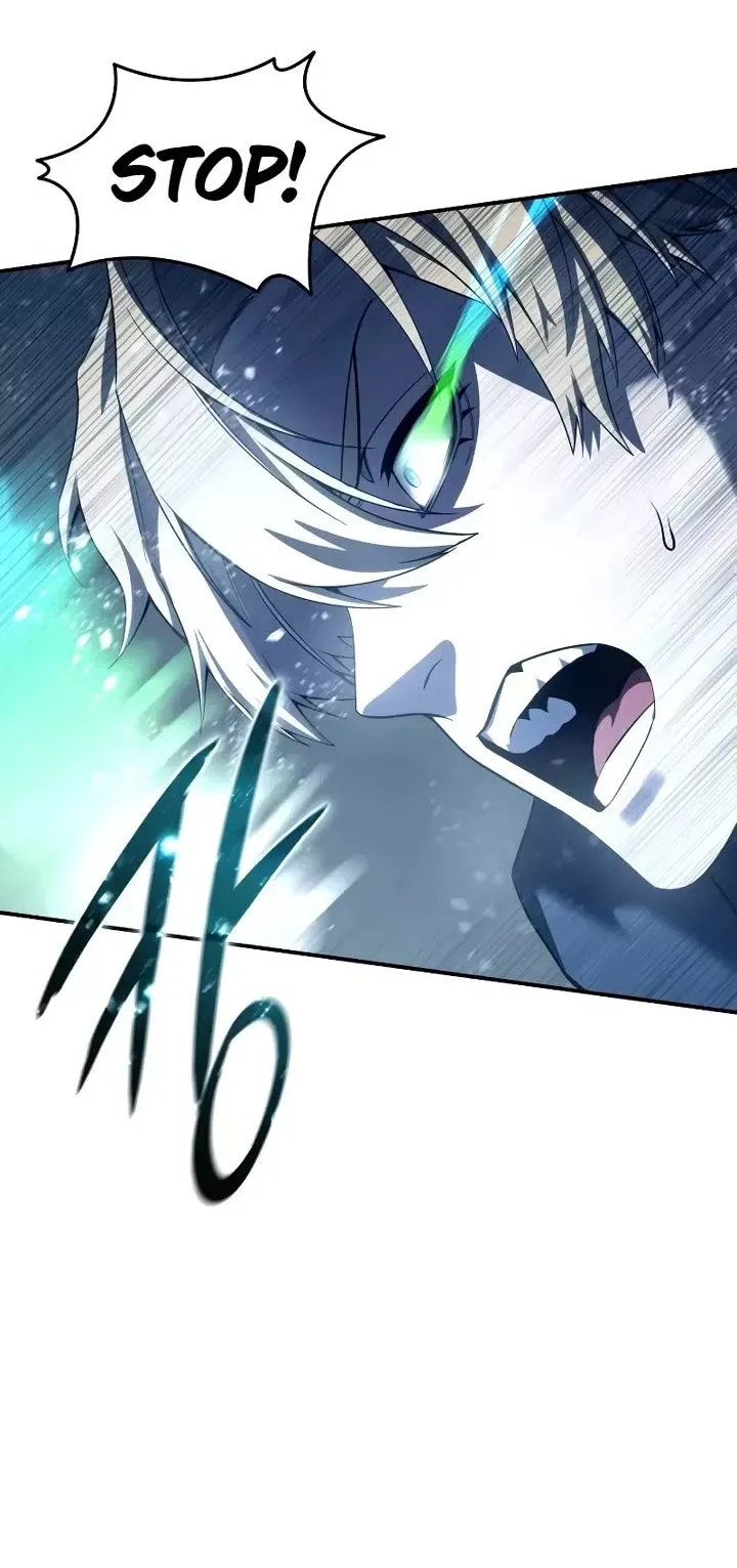 Read Star-Fostered Swordmaster Manga Online