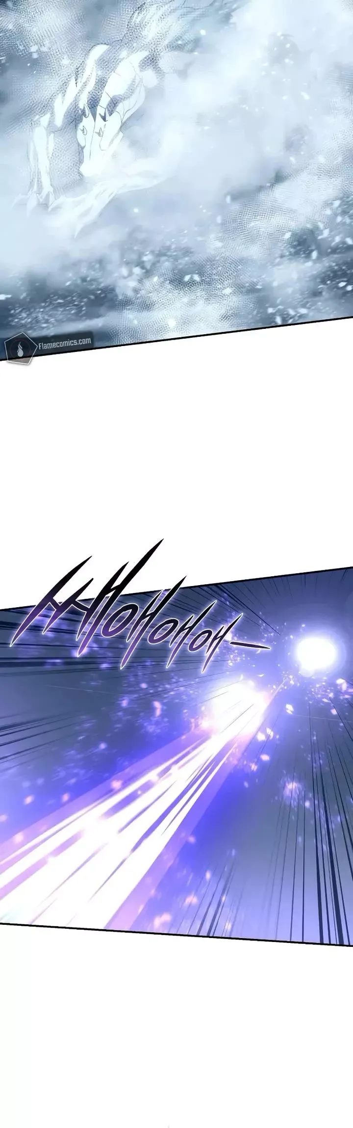 Read Star-Fostered Swordmaster Manga Online