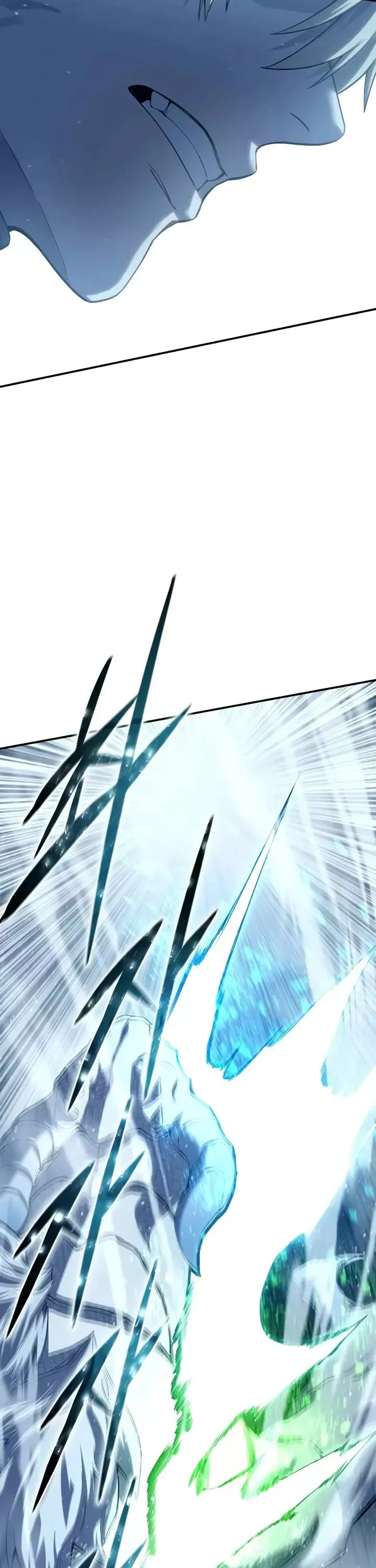Read Star-Fostered Swordmaster Manga Online