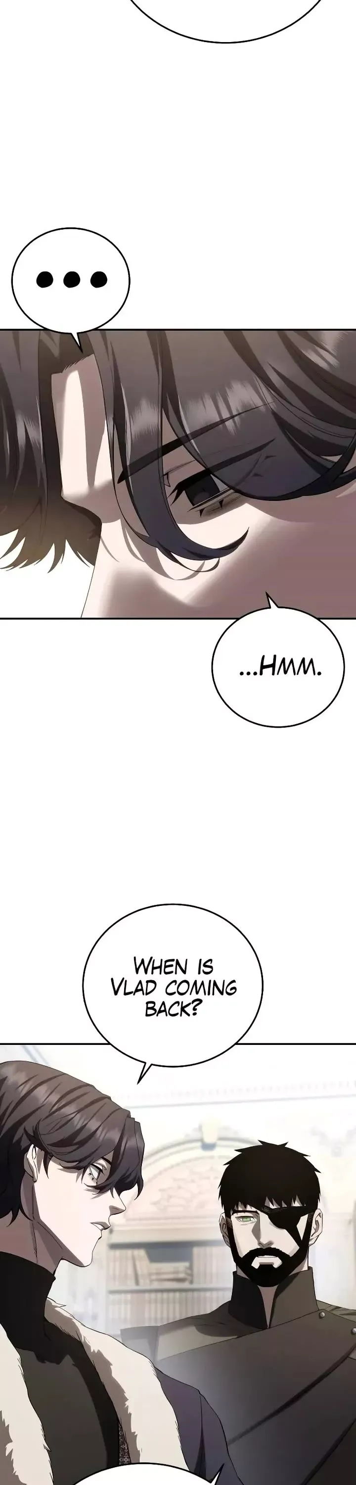 Read Star-Fostered Swordmaster Manga Online