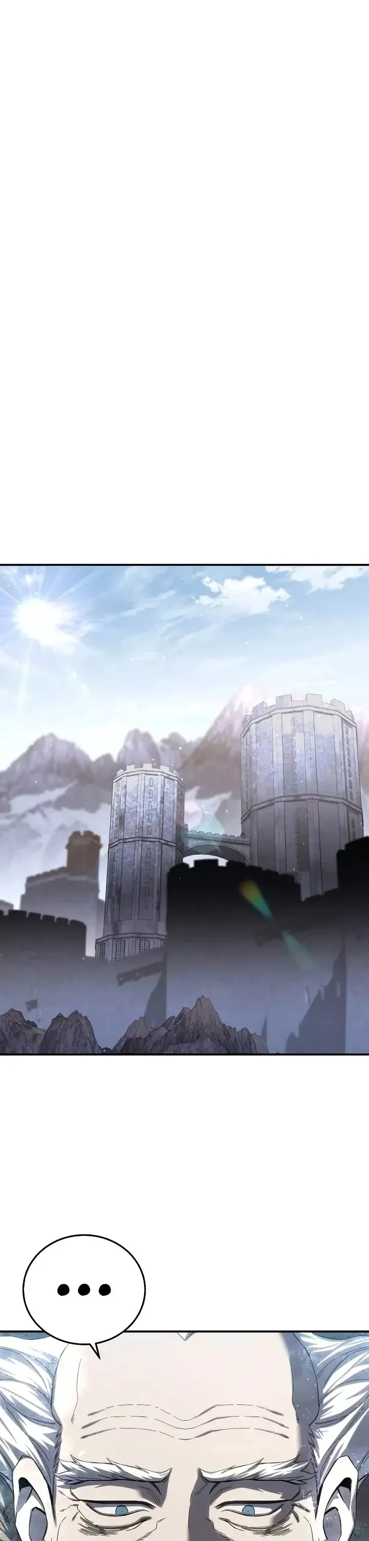 Read Star-Fostered Swordmaster Manga Online