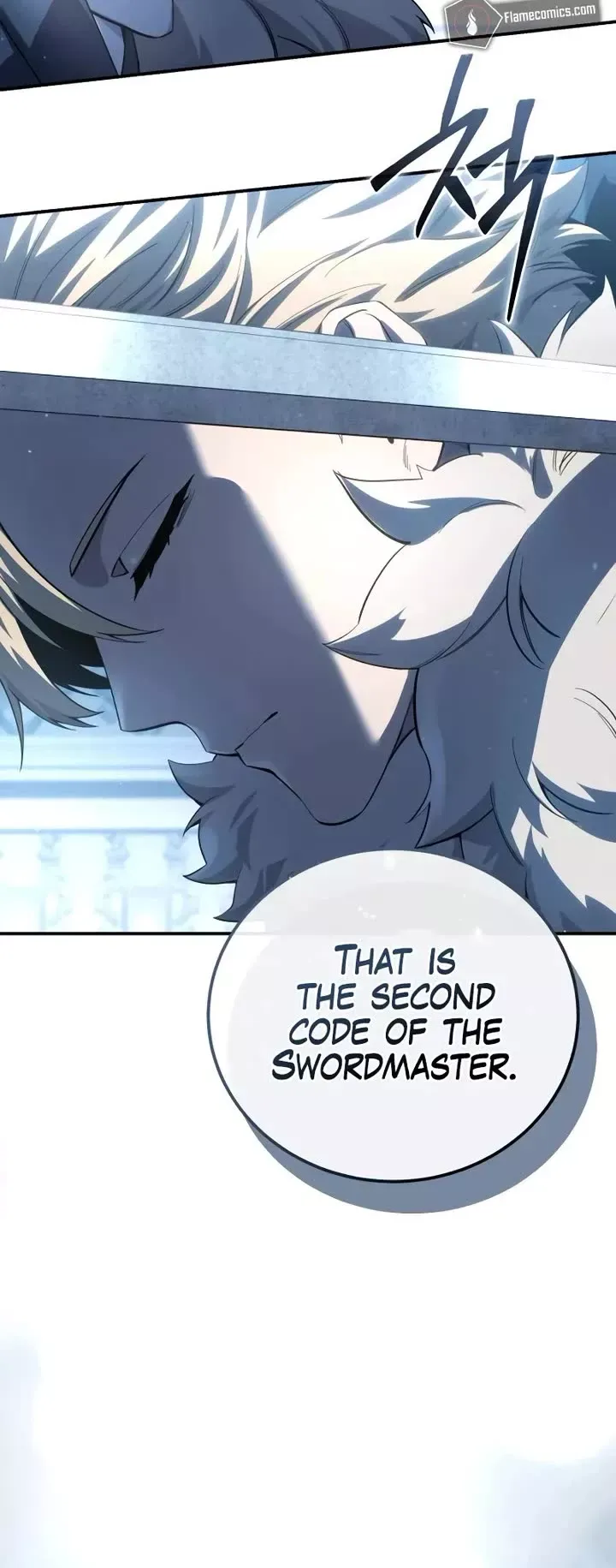 Read Star-Fostered Swordmaster Manga Online