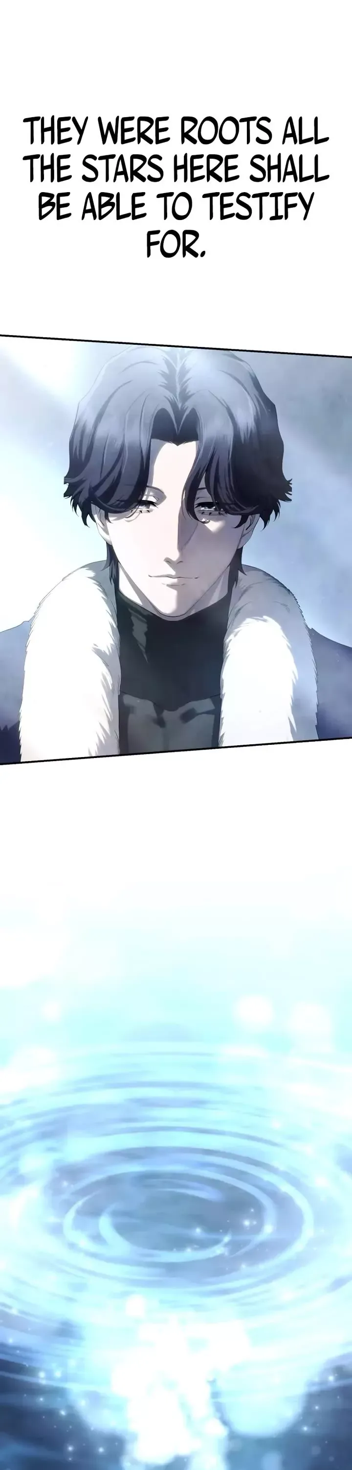 Read Star-Fostered Swordmaster Manga Online