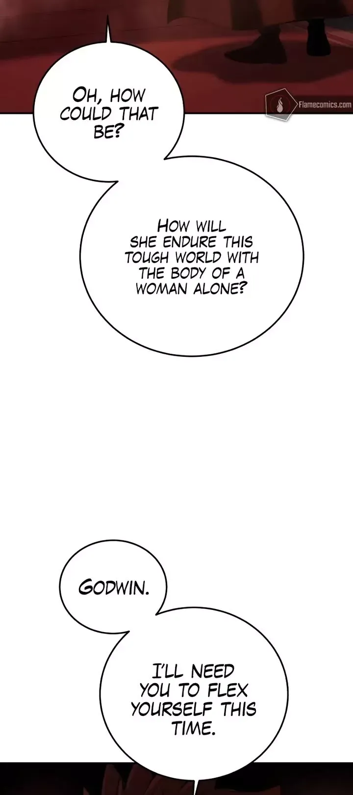 Read Star-Fostered Swordmaster Manga Online