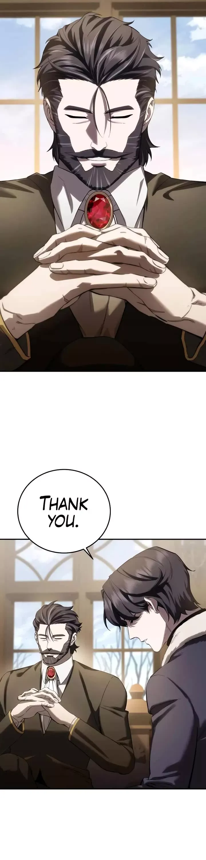 Read Star-Fostered Swordmaster Manga Online
