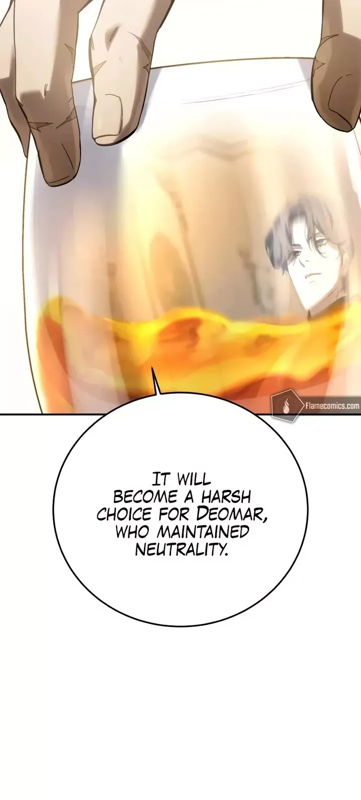Read Star-Fostered Swordmaster Manga Online