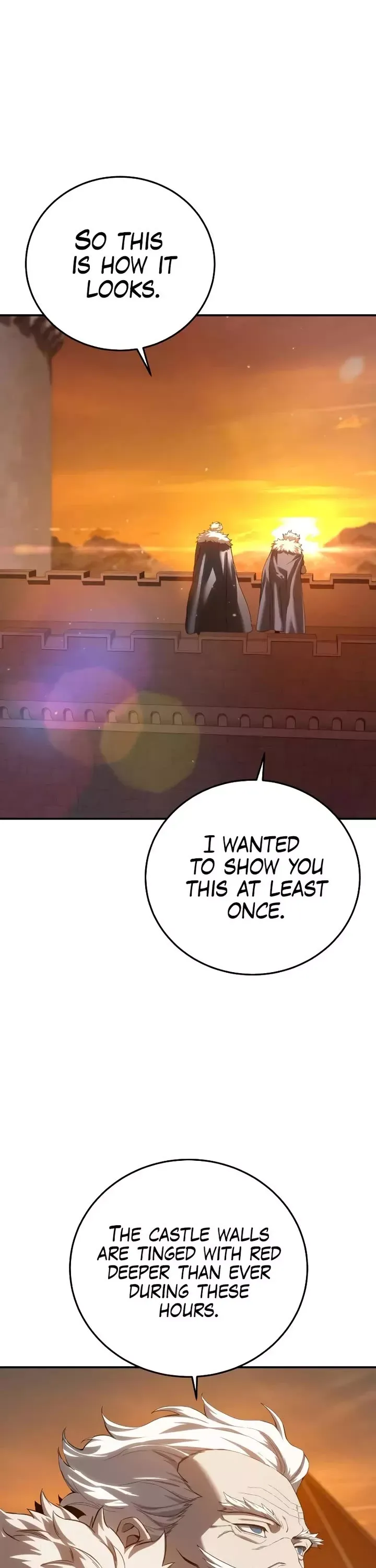 Read Star-Fostered Swordmaster Manga Online