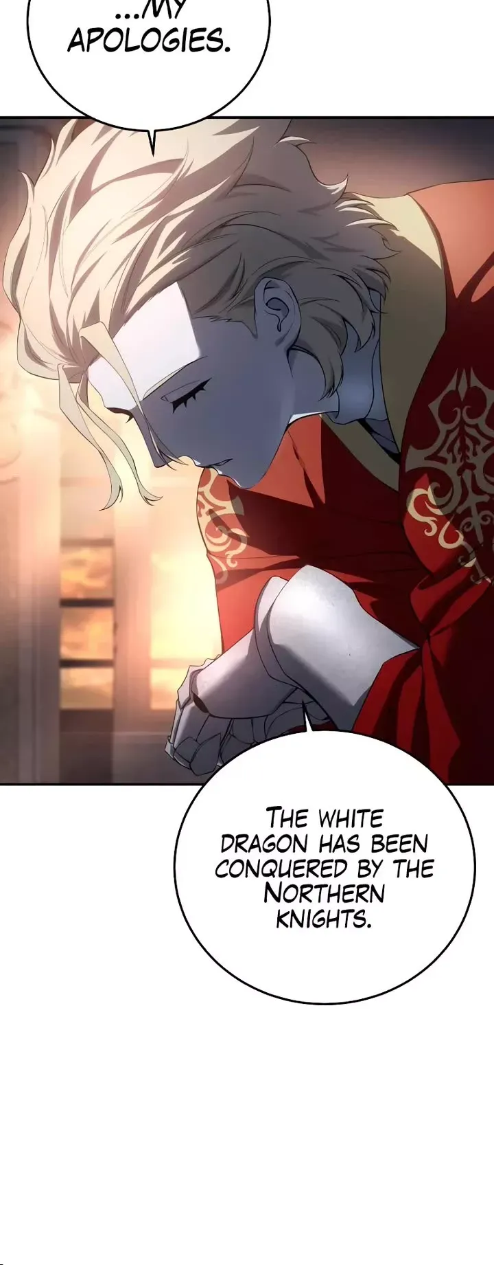 Read Star-Fostered Swordmaster Manga Online