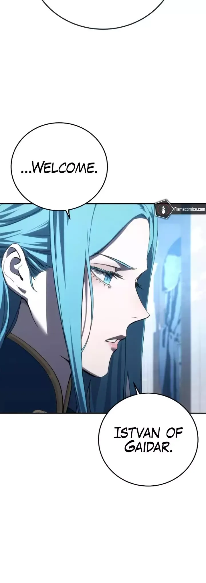 Read Star-Fostered Swordmaster Manga Online