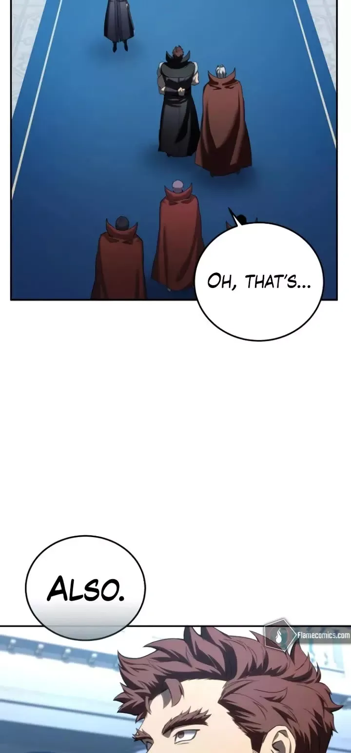 Read Star-Fostered Swordmaster Manga Online