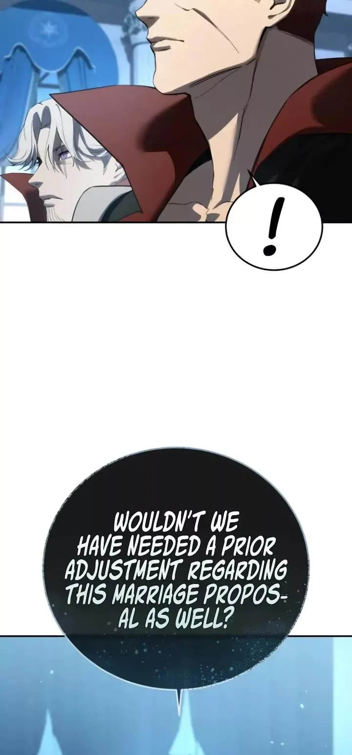 Read Star-Fostered Swordmaster Manga Online