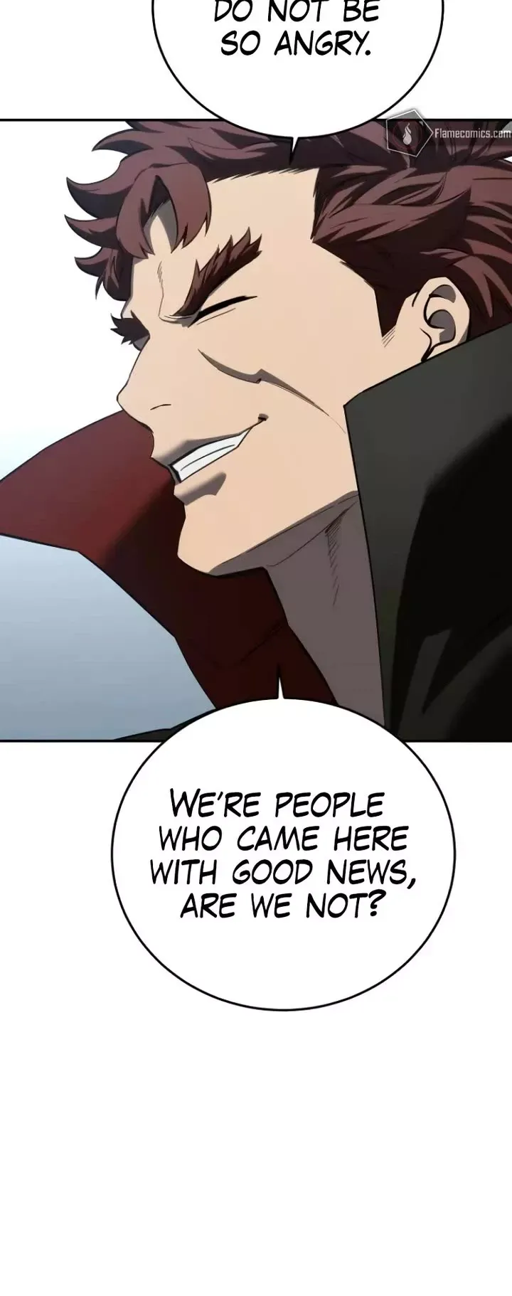 Read Star-Fostered Swordmaster Manga Online