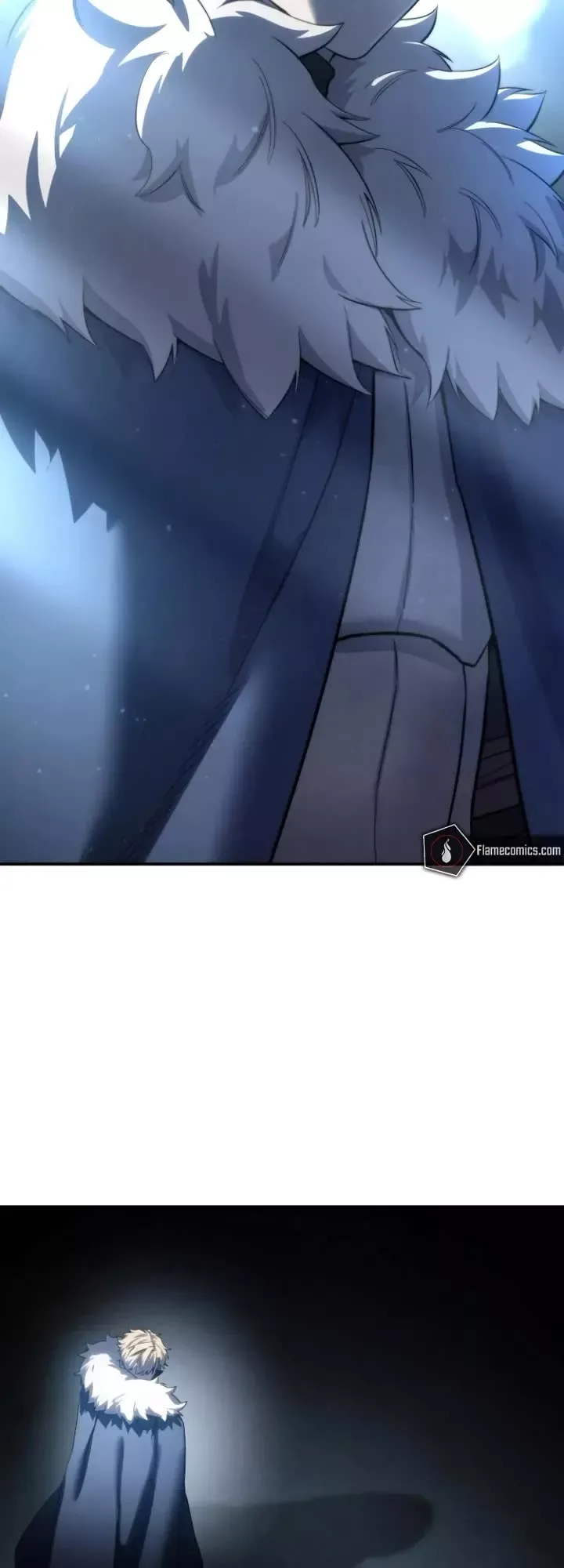 Read Star-Fostered Swordmaster Manga Online