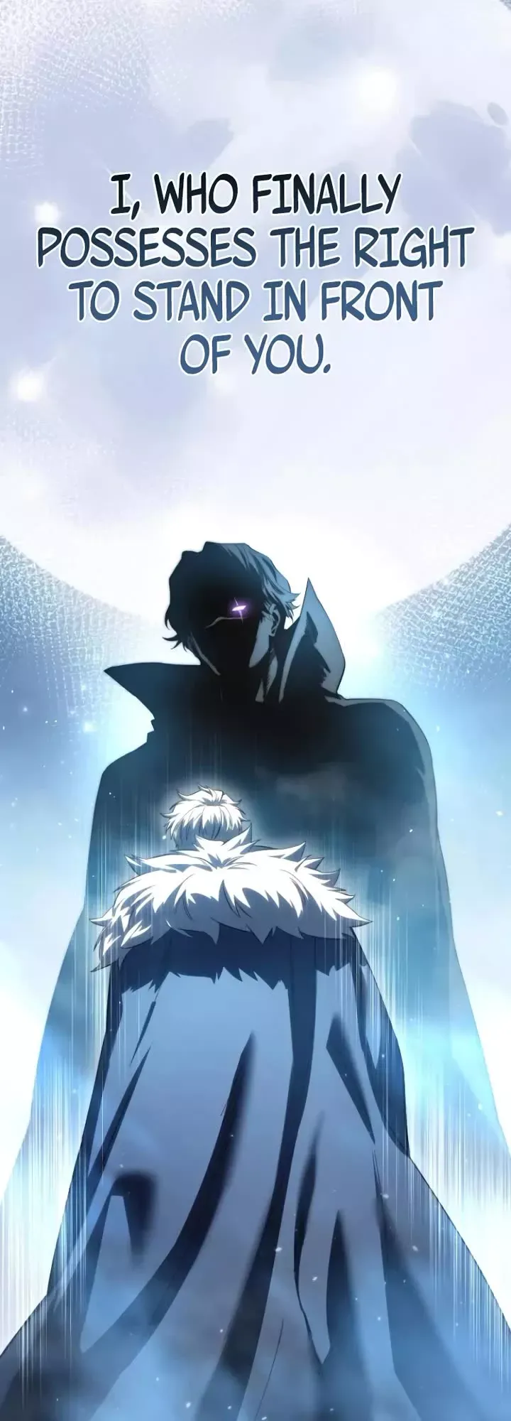 Read Star-Fostered Swordmaster Manga Online