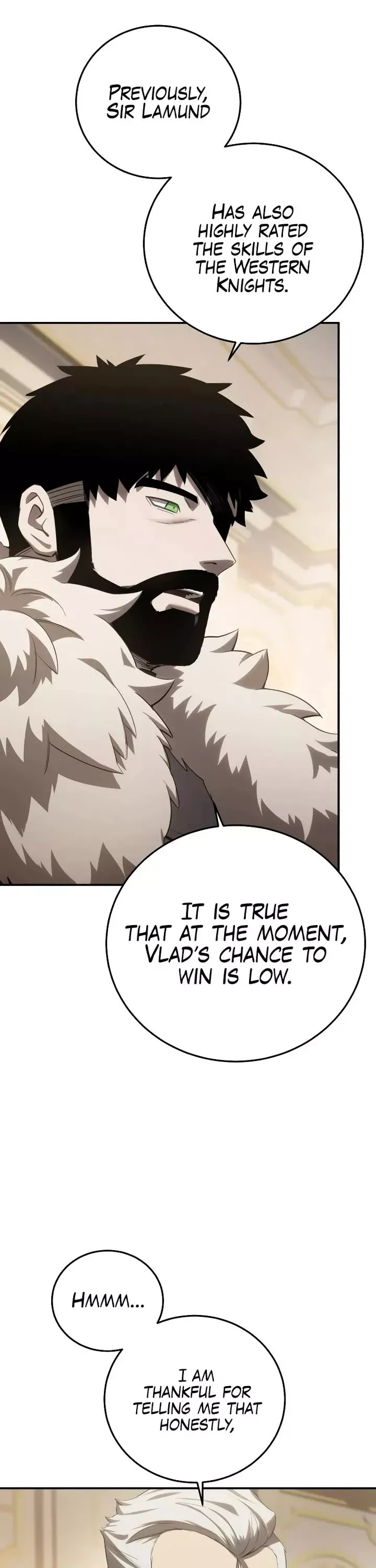 Read Star-Fostered Swordmaster Manga Online