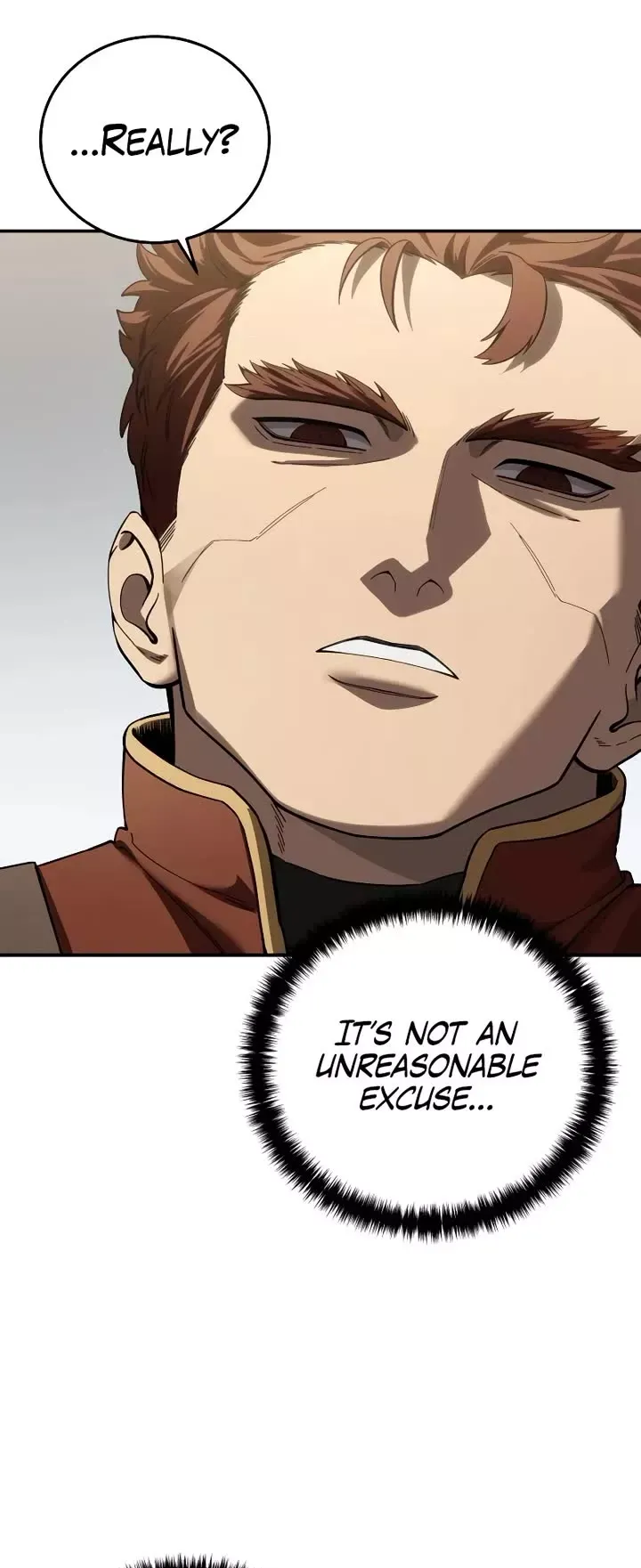 Read Star-Fostered Swordmaster Manga Online