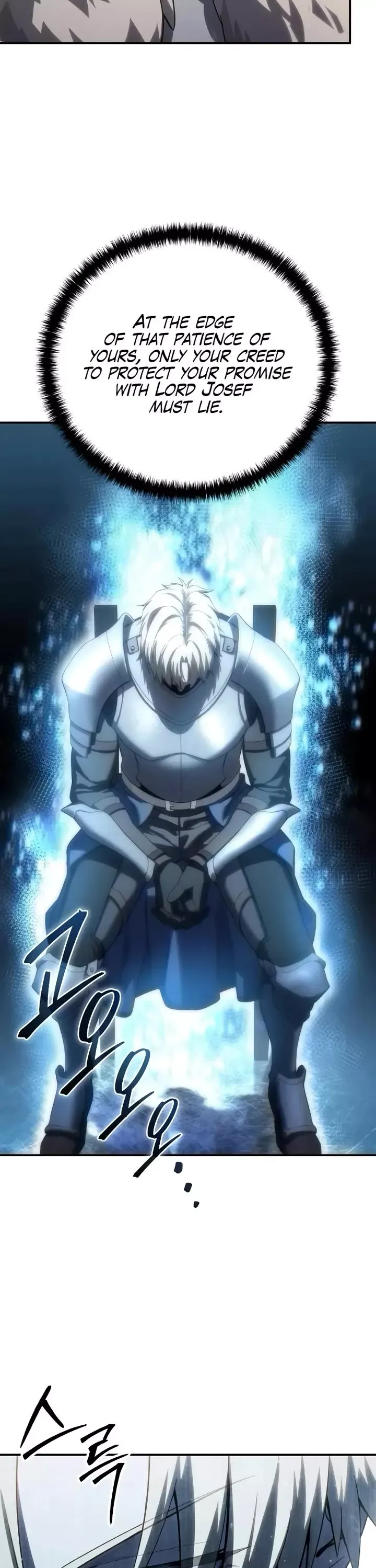 Read Star-Fostered Swordmaster Manga Online