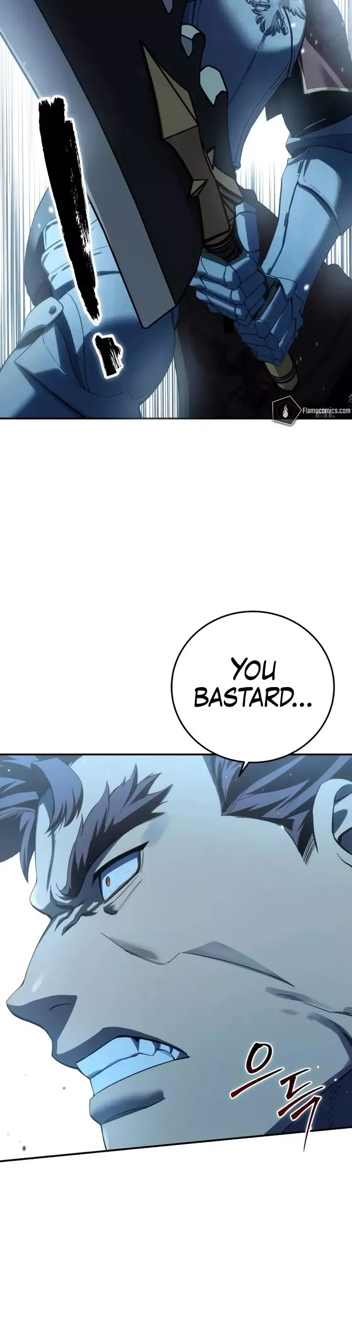 Read Star-Fostered Swordmaster Manga Online