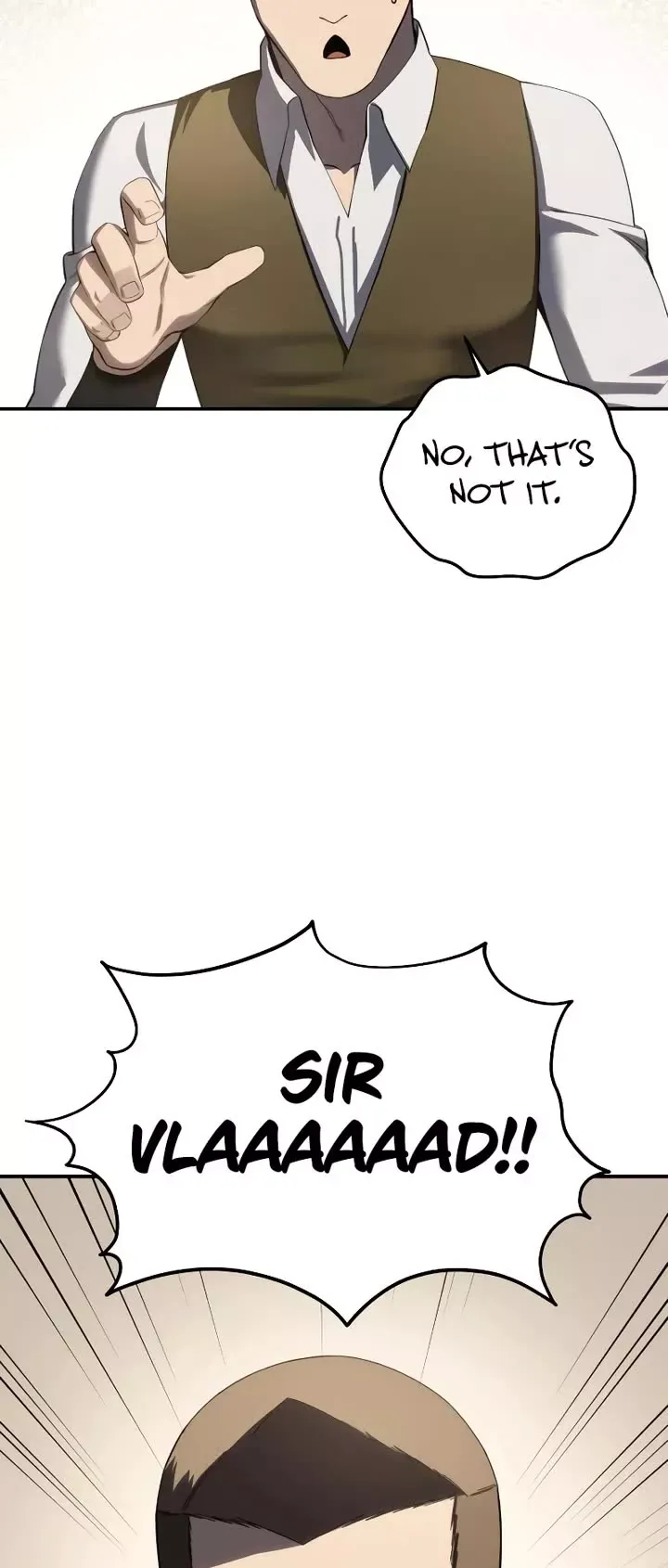 Read Star-Fostered Swordmaster Manga Online