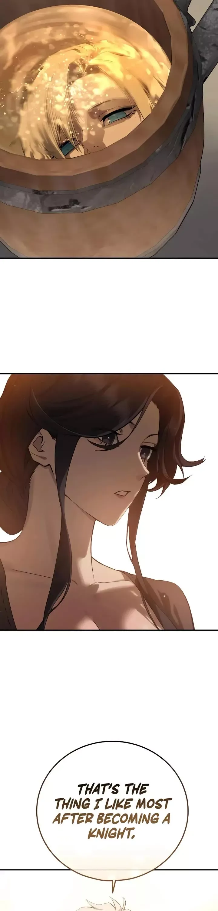 Read Star-Fostered Swordmaster Manga Online