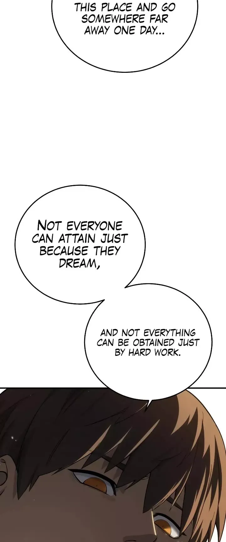 Read Star-Fostered Swordmaster Manga Online