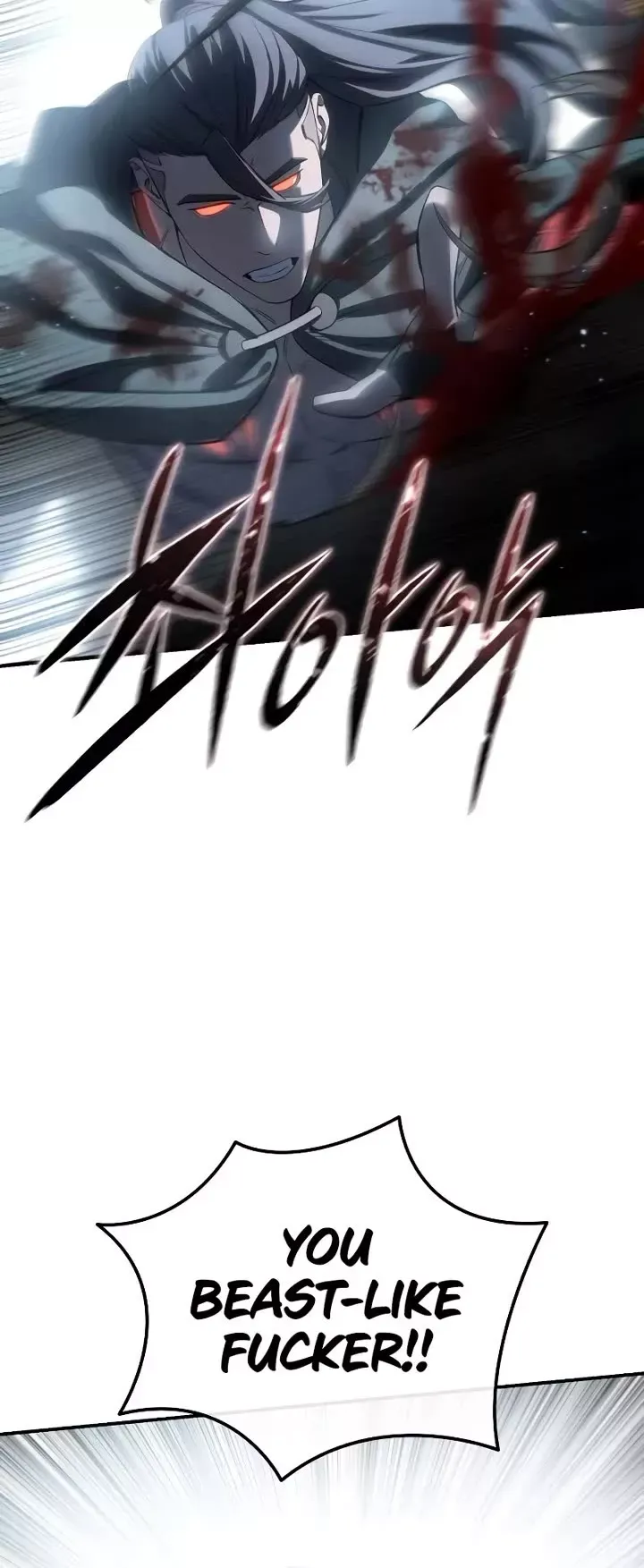 Read Star-Fostered Swordmaster Manga Online