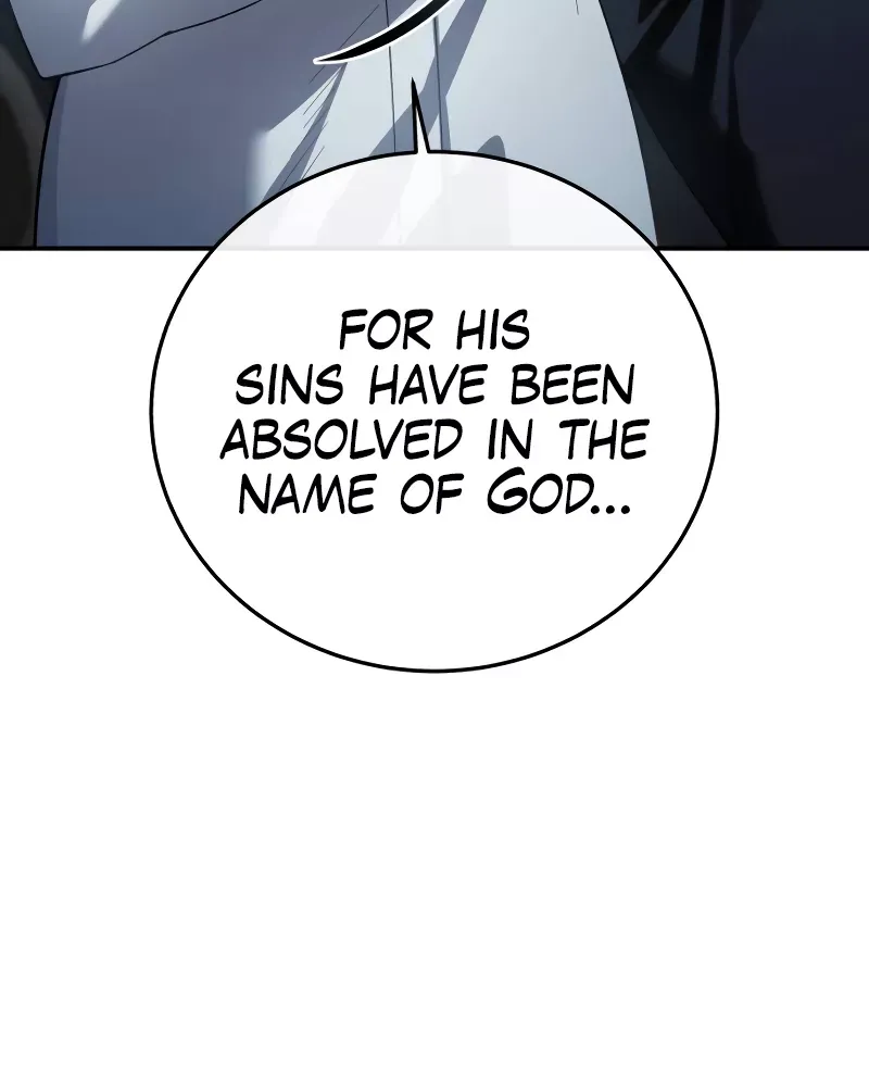 Read Star-Fostered Swordmaster Manga Online