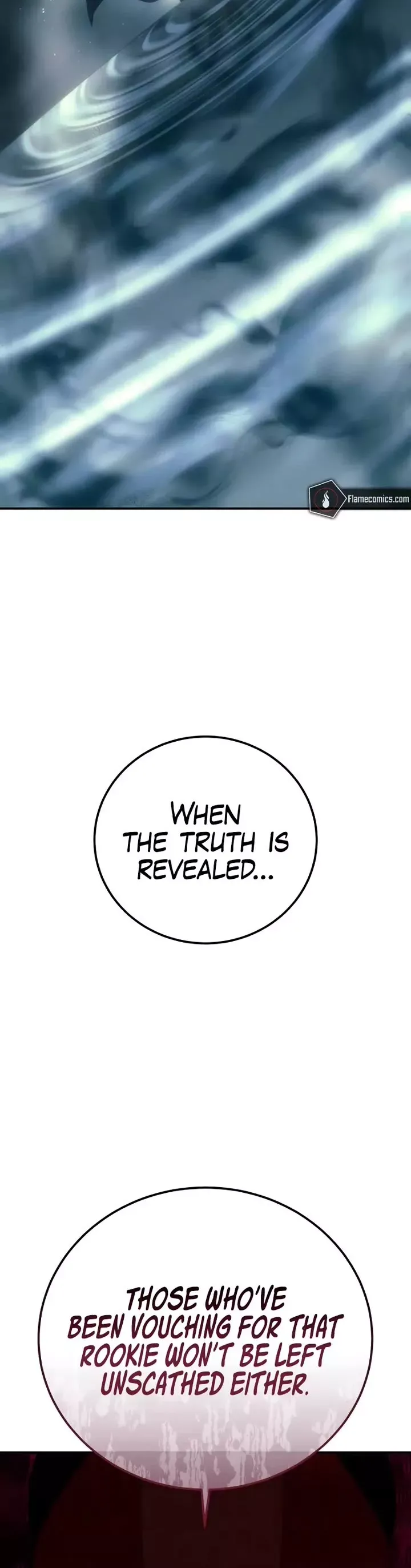 Read Star-Fostered Swordmaster Manga Online