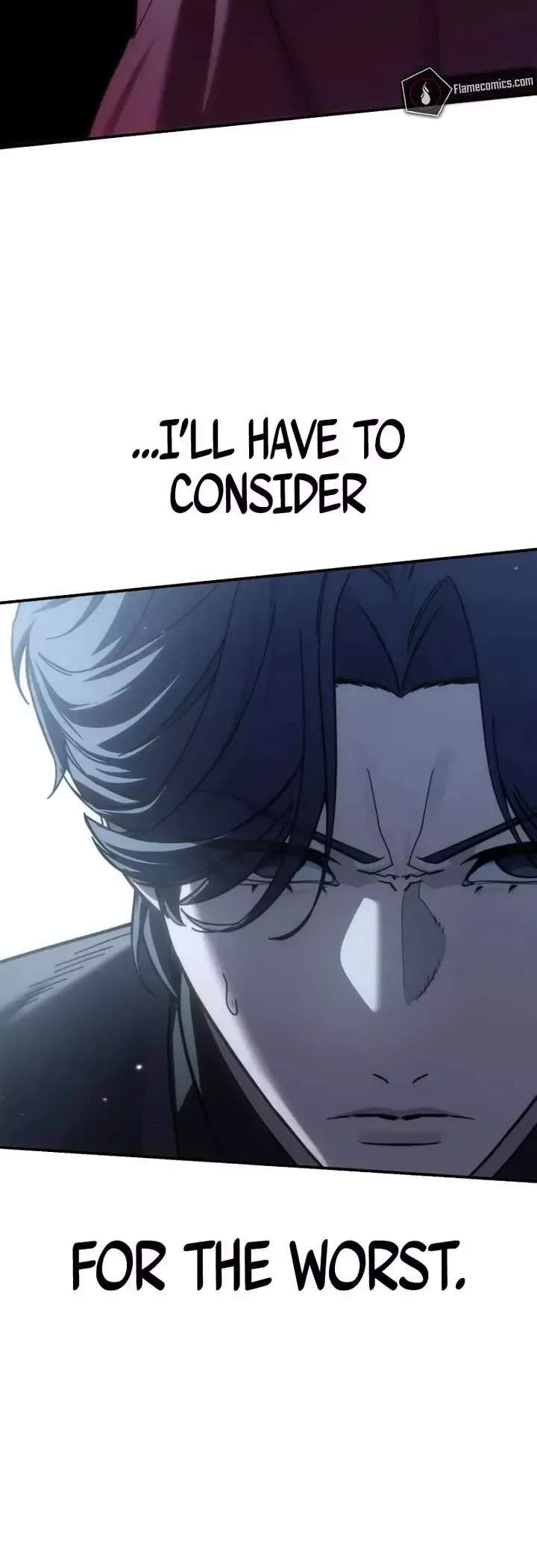 Read Star-Fostered Swordmaster Manga Online