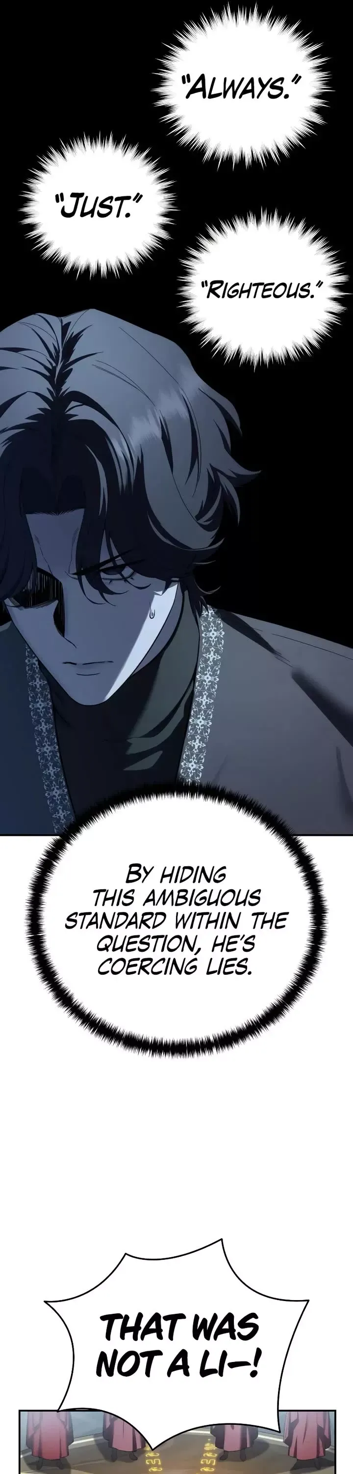 Read Star-Fostered Swordmaster Manga Online