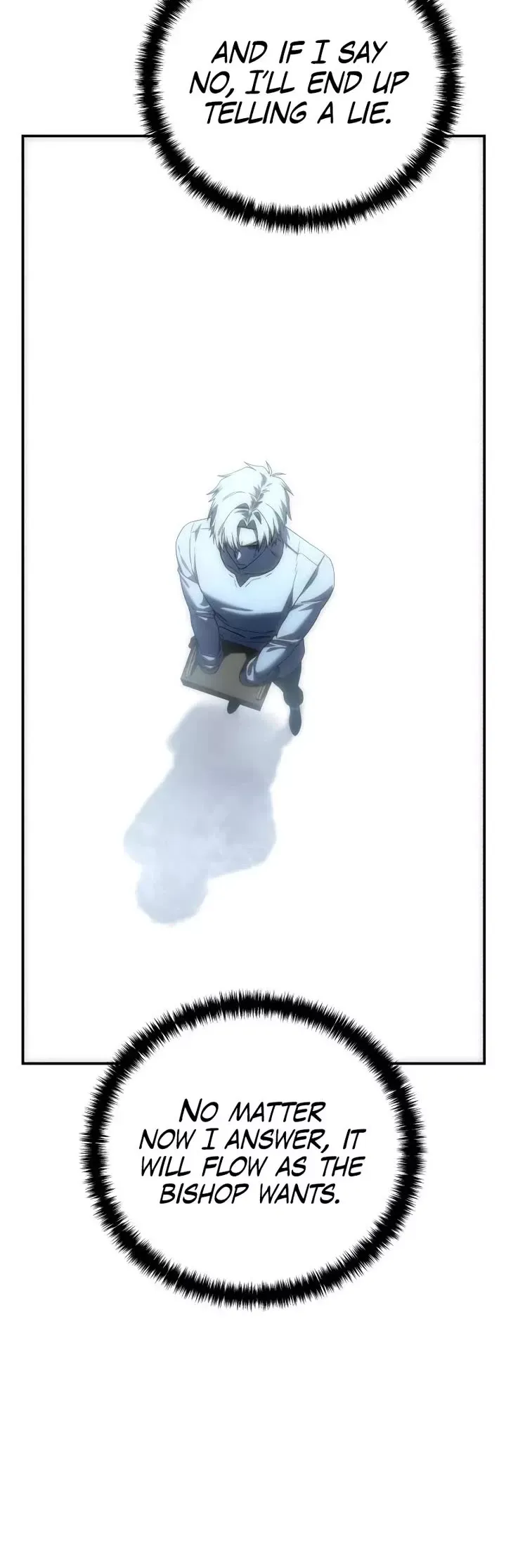 Read Star-Fostered Swordmaster Manga Online