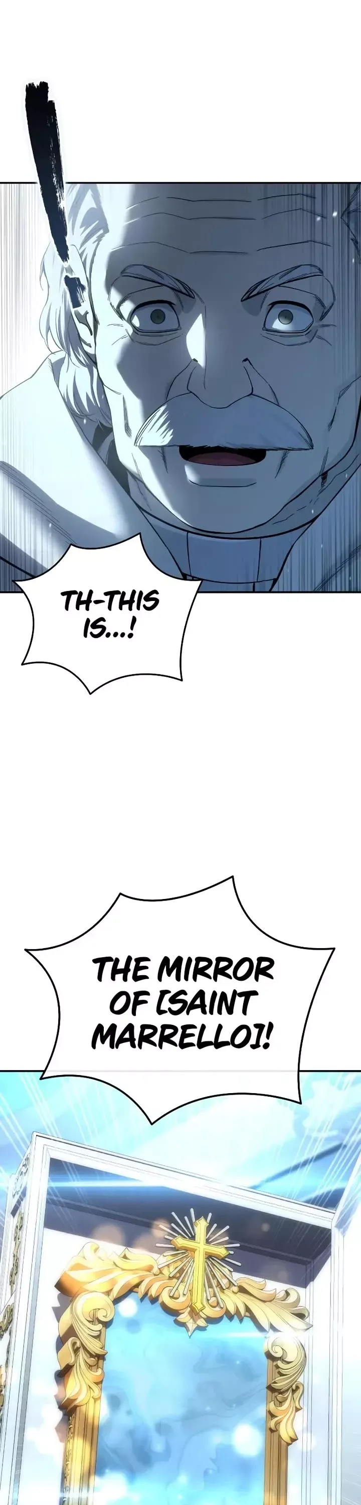 Read Star-Fostered Swordmaster Manga Online