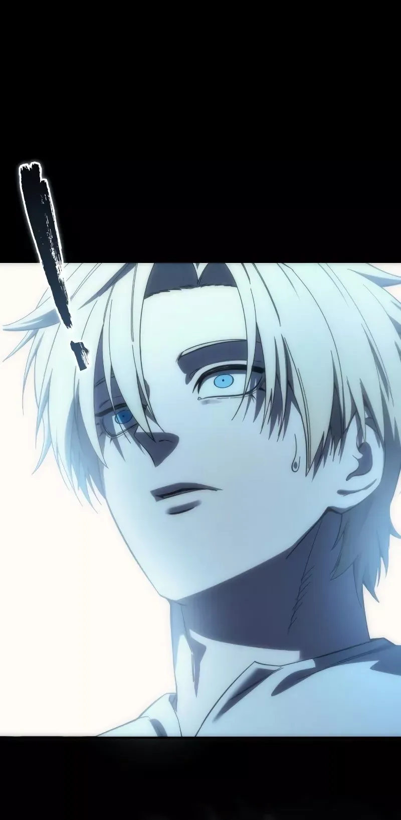 Read Star-Fostered Swordmaster Manga Online