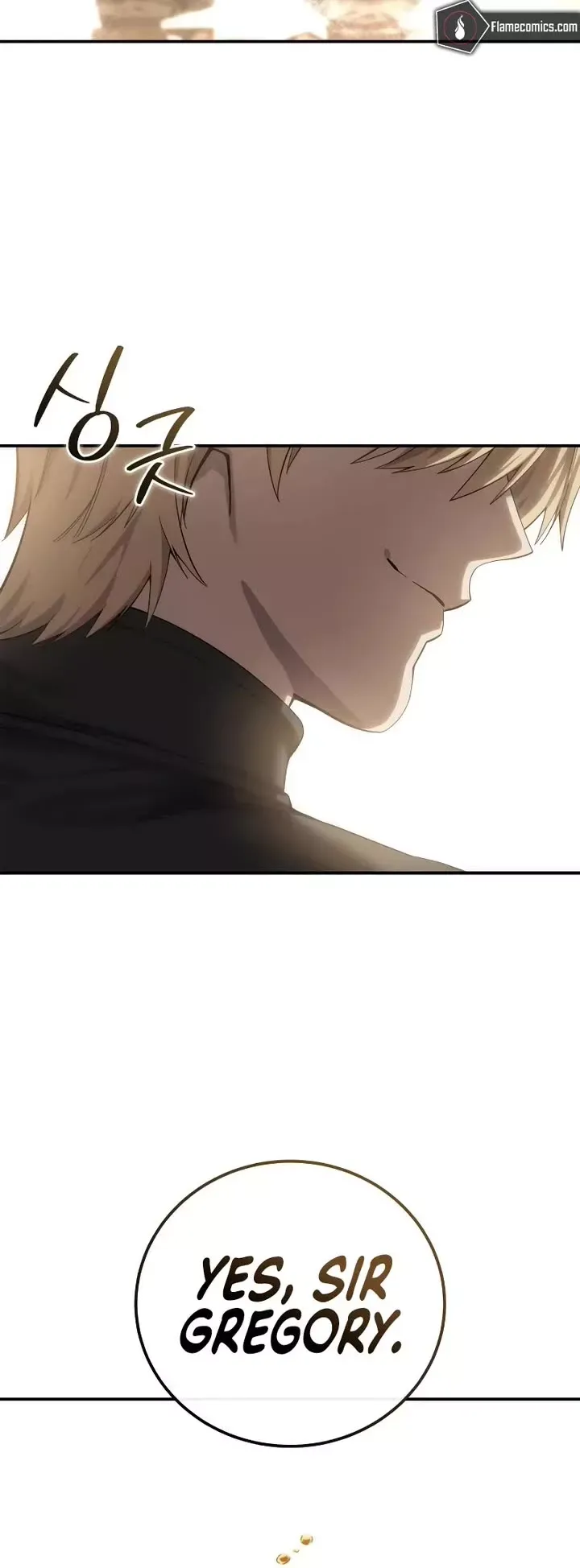 Read Star-Fostered Swordmaster Manga Online