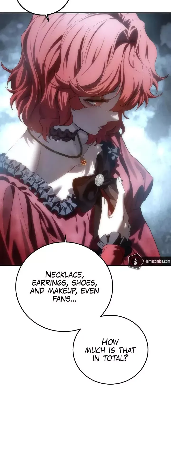 Read Star-Fostered Swordmaster Manga Online