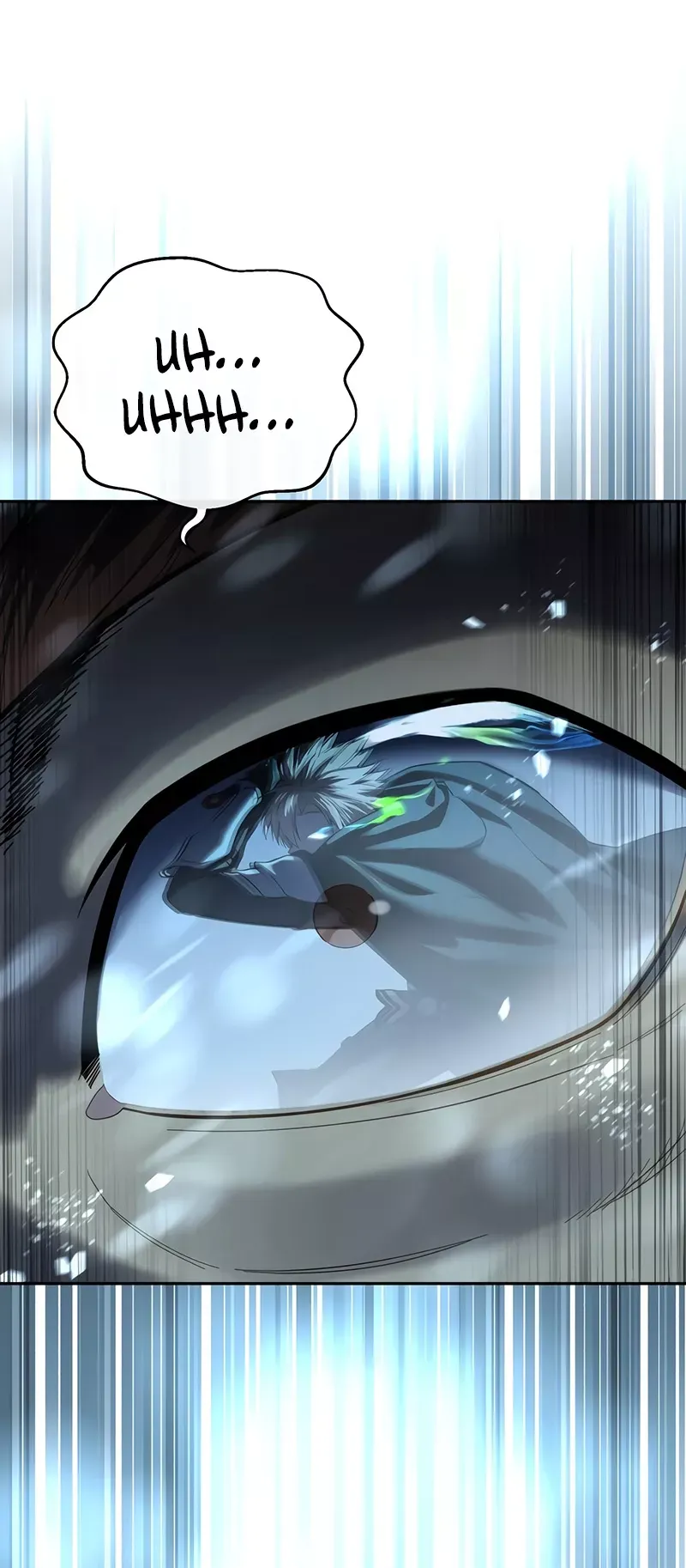 Read Star-Fostered Swordmaster Manga Online
