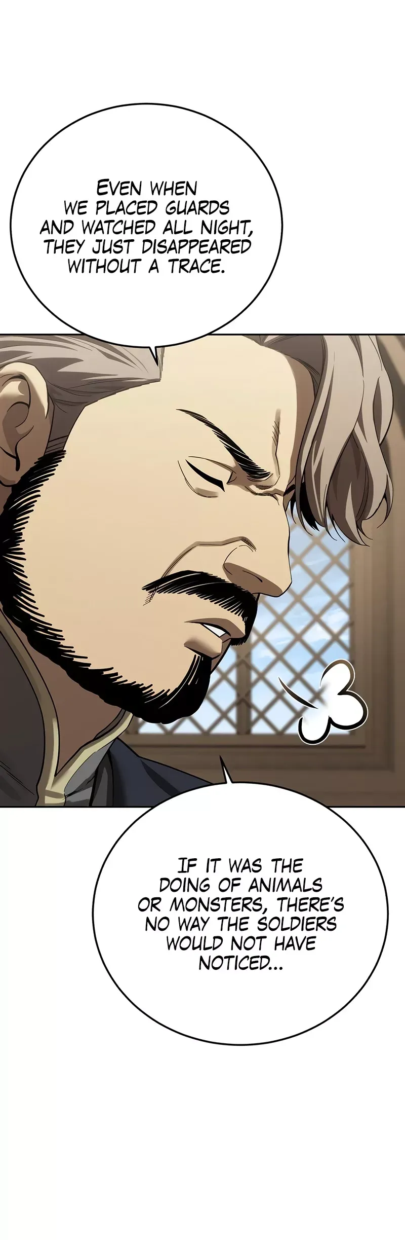 Read Star-Fostered Swordmaster Manga Online