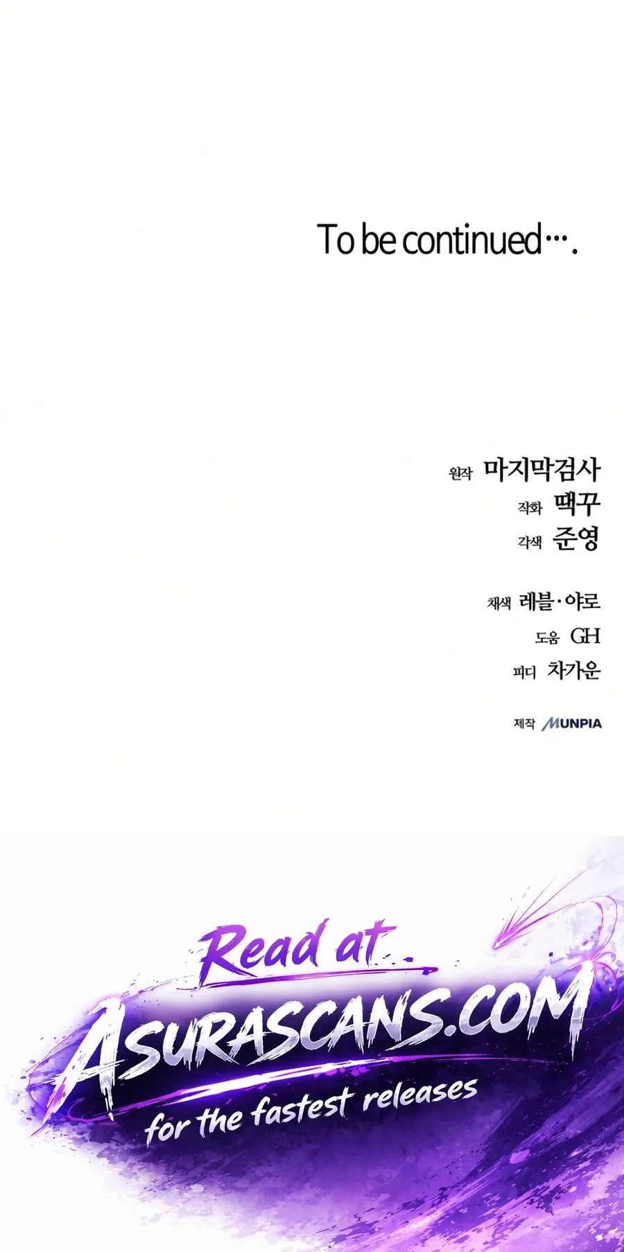 Read Starting With 13 Hidden Traits Manga Online