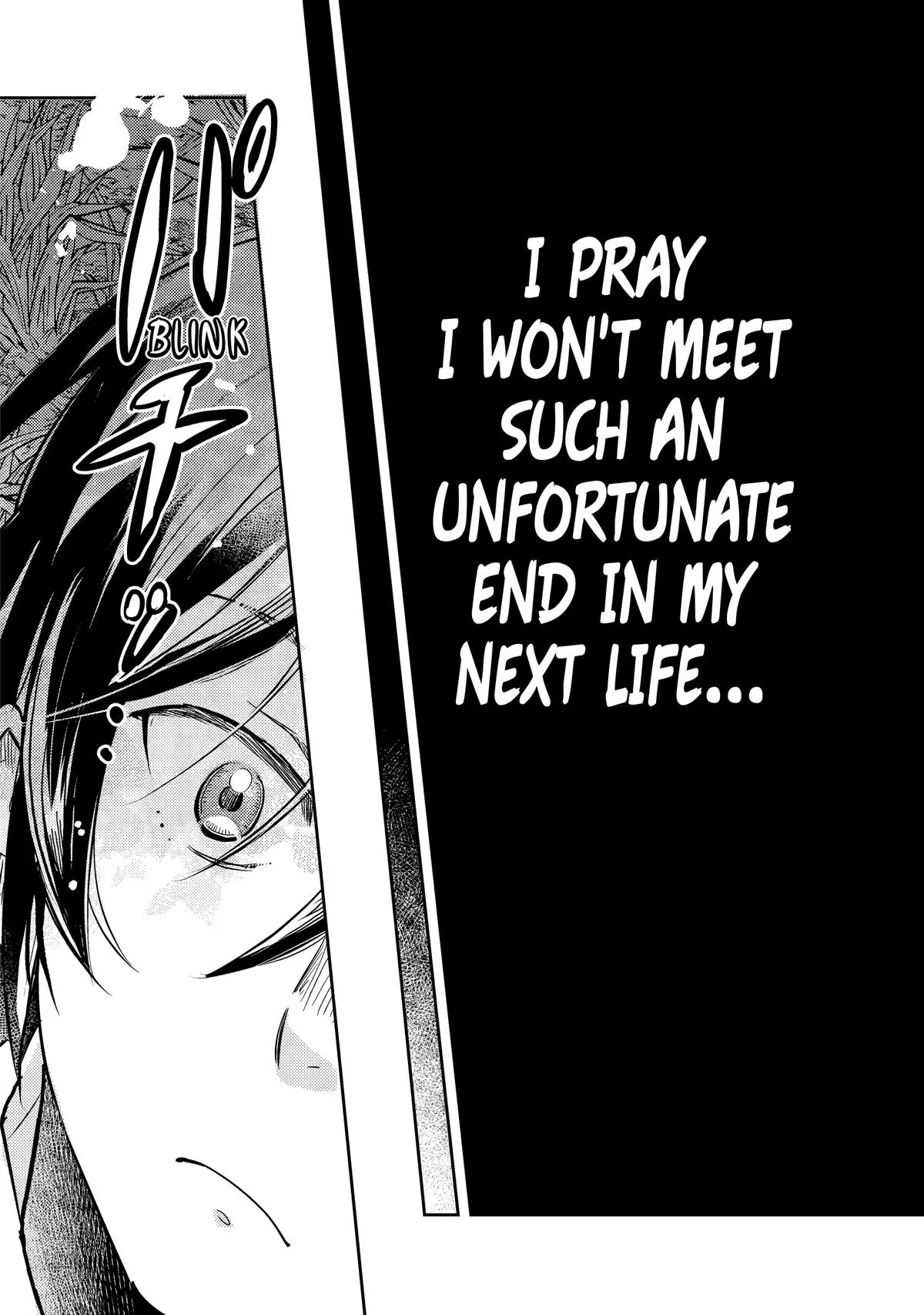 Read Strongest Magic-Refining Sage Manga Online