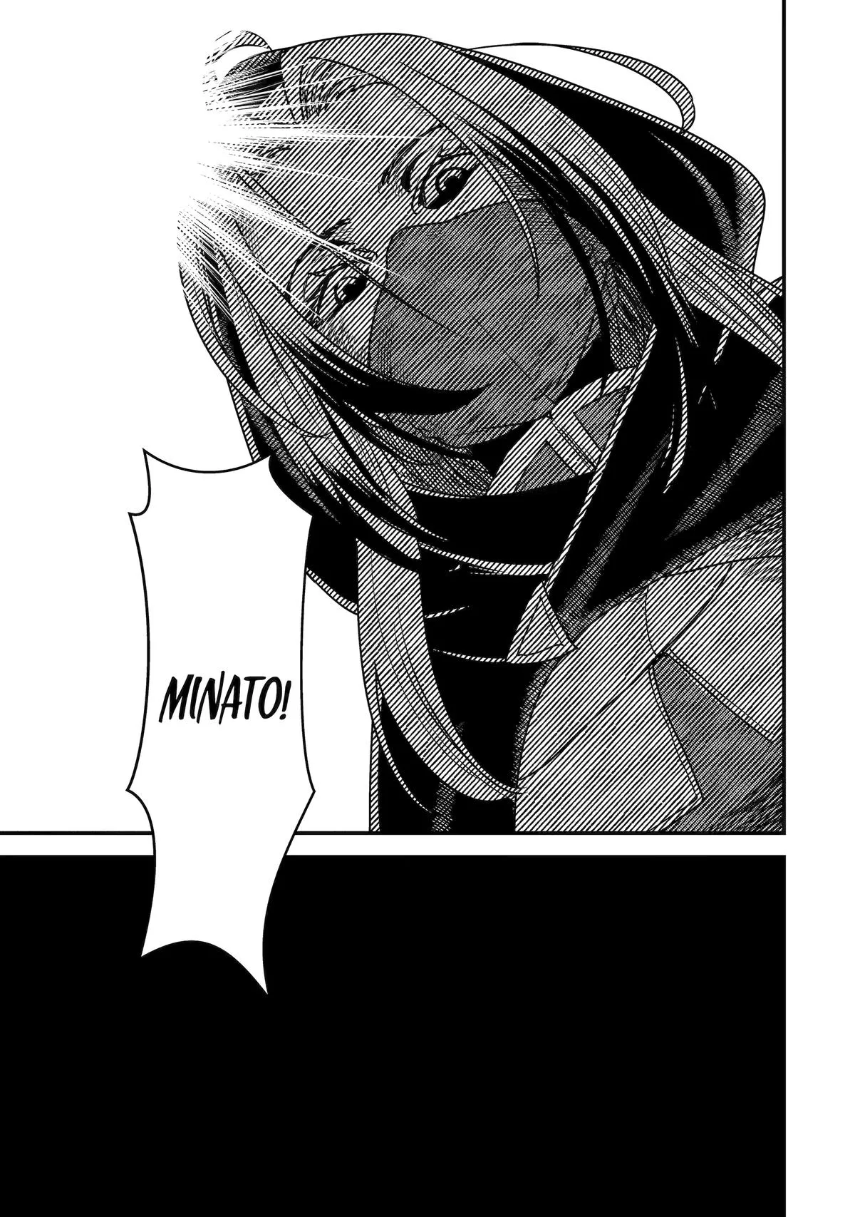 Read Strongest Magic-Refining Sage Manga Online