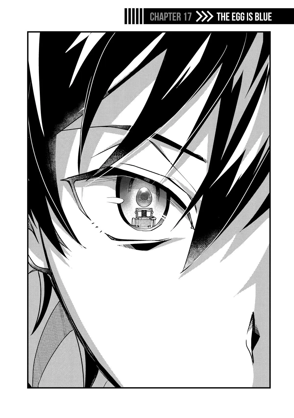 Read Strongest Magic-Refining Sage Manga Online