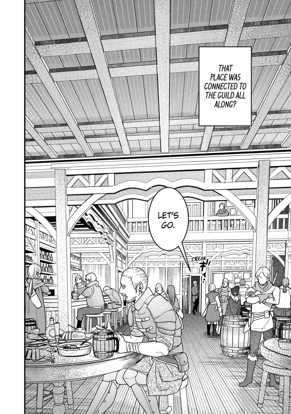 Read Strongest Magic-Refining Sage Manga Online
