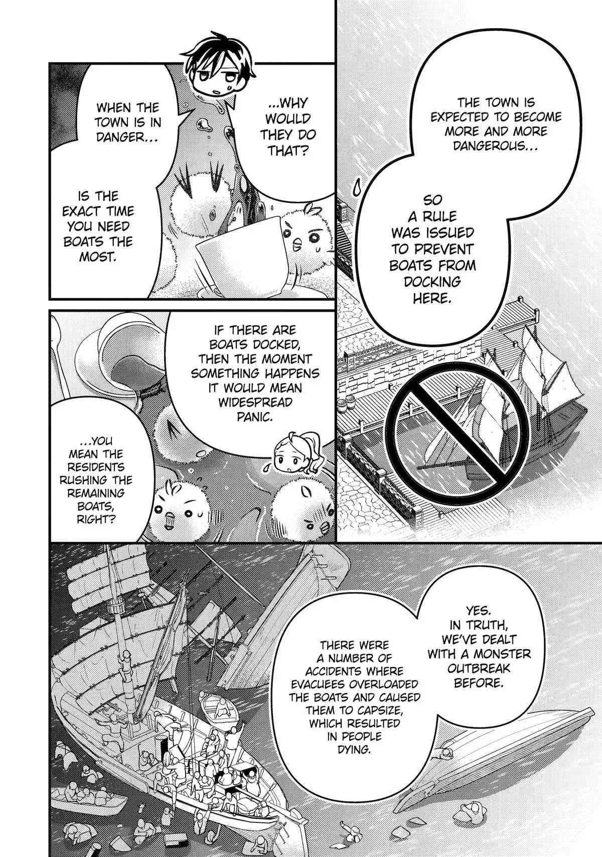 Read Strongest Magic-Refining Sage Manga Online