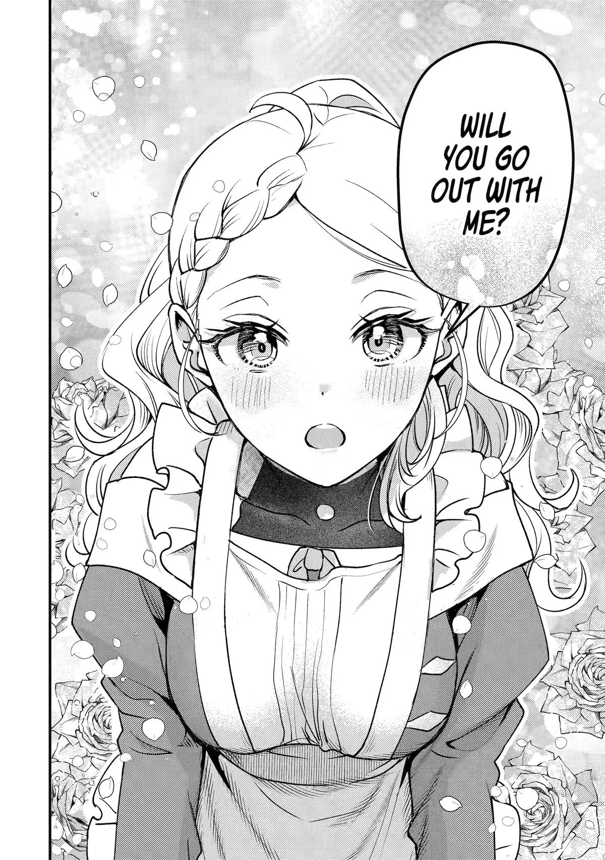 Read Strongest Magic-Refining Sage Manga Online